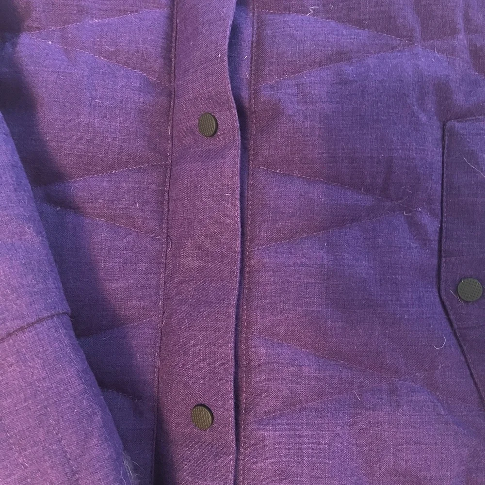 Orage ski jacket - Picture 3 of 4